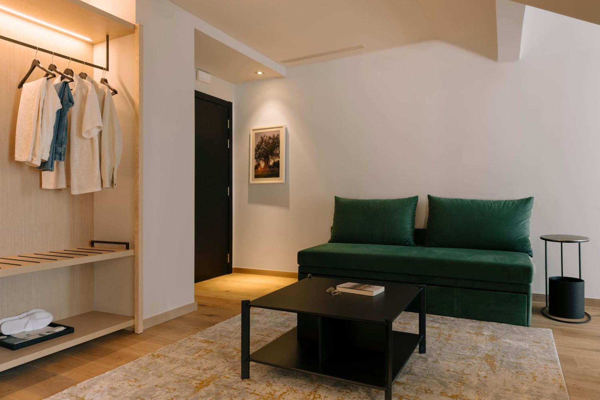 Pestana Rua Augusta Lisboa Hotell Exteriör bild